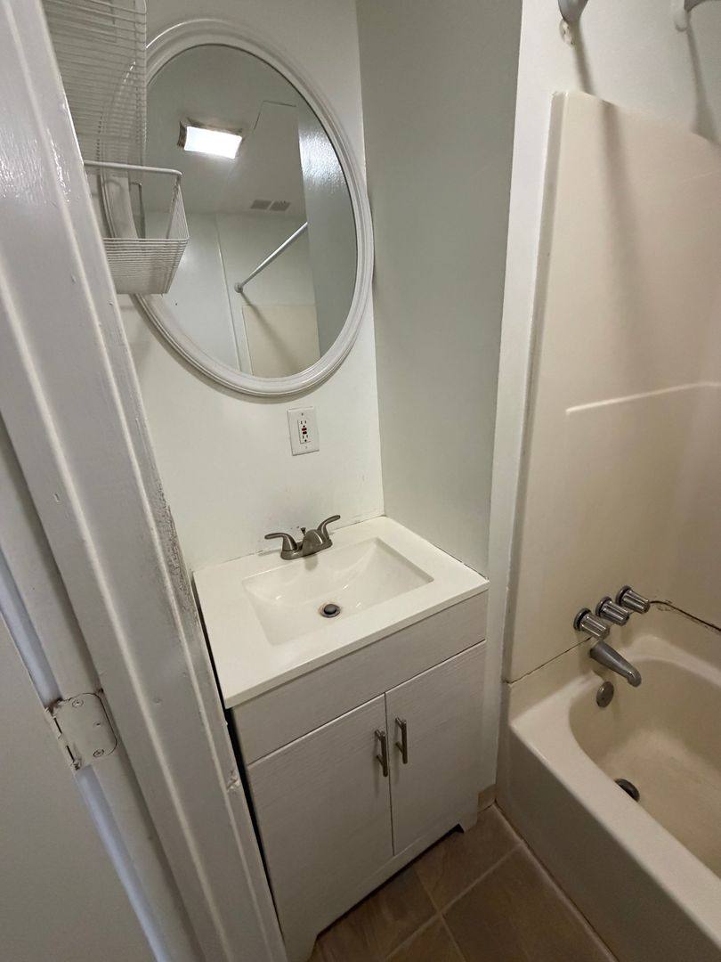 Apartment for rent at 236 Bridge St, Phoenixville, PA 19460