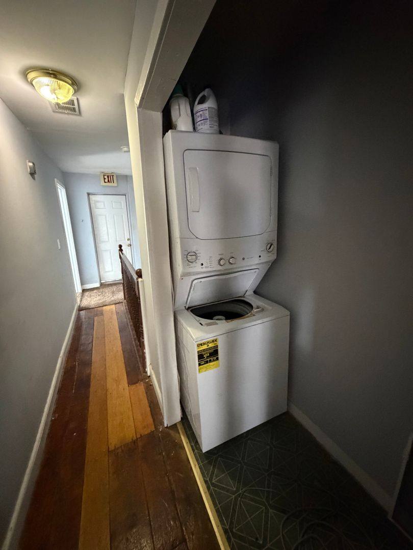 Apartment for rent at 236 Bridge St, Phoenixville, PA 19460