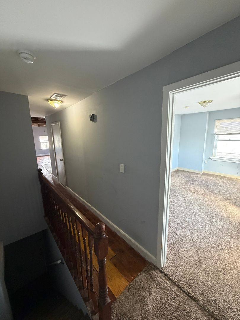 Apartment for rent at 236 Bridge St, Phoenixville, PA 19460