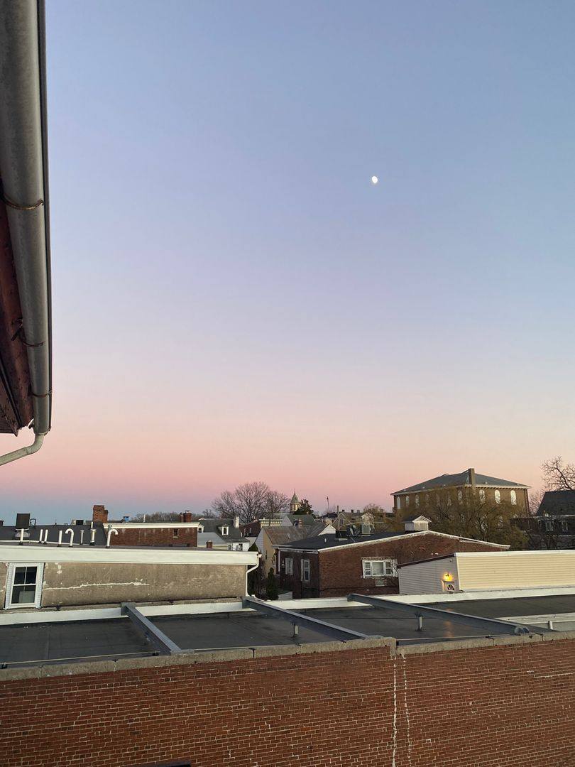 Apartment for rent at 236 Bridge St, Phoenixville, PA 19460