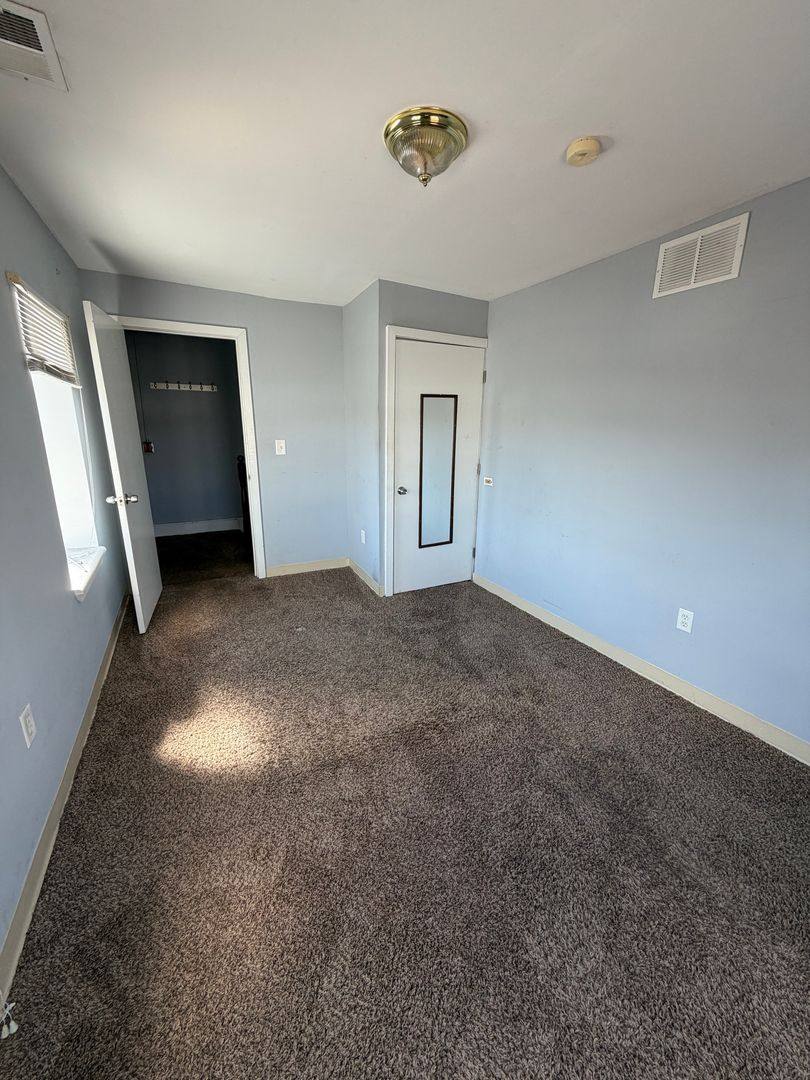 Apartment for rent at 236 Bridge St, Phoenixville, PA 19460