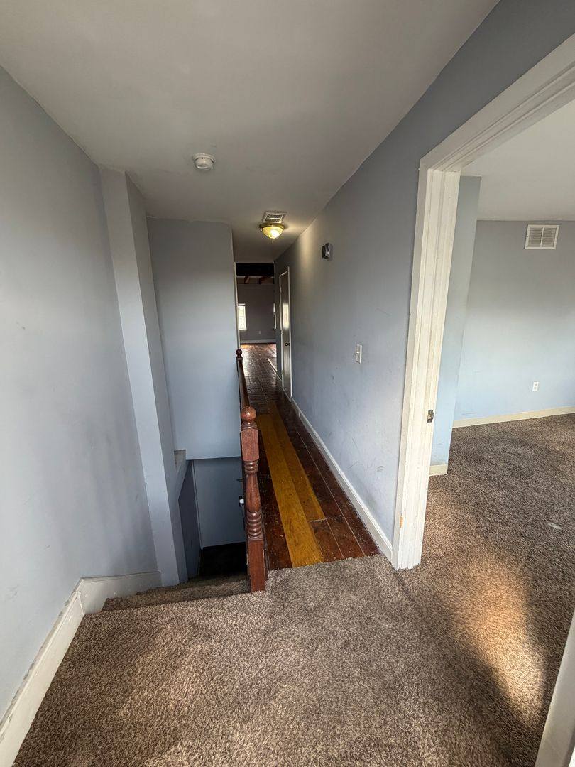 Apartment for rent at 236 Bridge St, Phoenixville, PA 19460