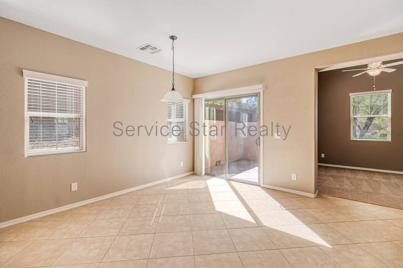 House for rent at 29323 N 21st Dr, Phoenix, AZ 85085