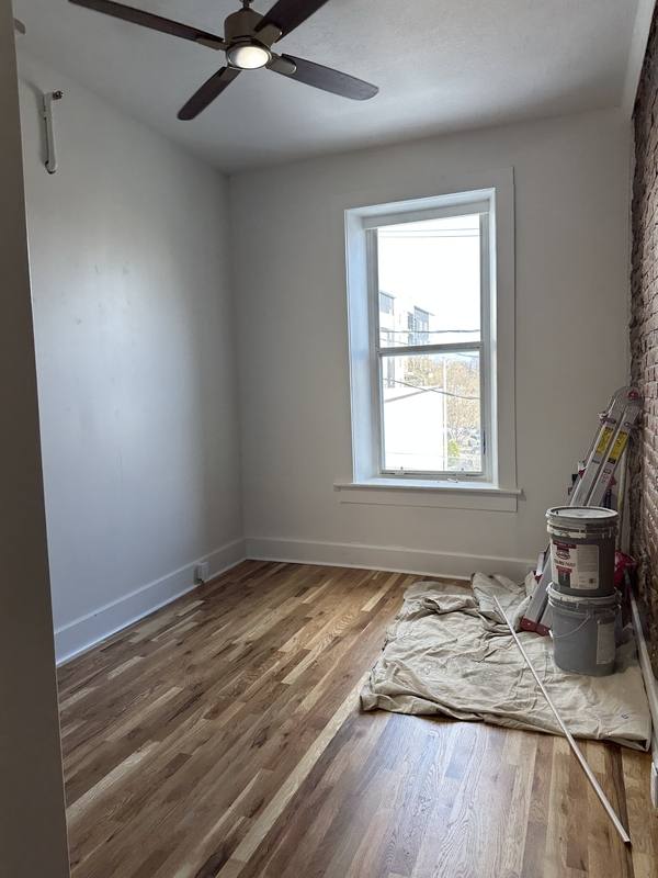 Apartment for rent at 816 Massachusetts St #C, Lawrence, KS 66044