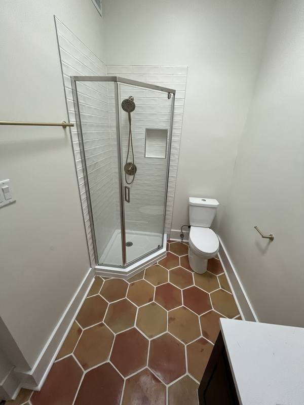 Apartment for rent at 816 Massachusetts St #C, Lawrence, KS 66044
