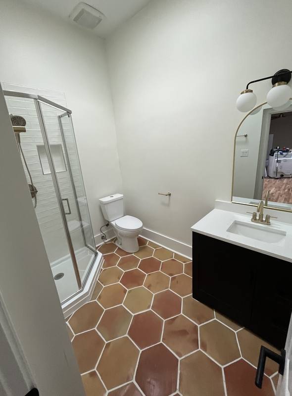 Apartment for rent at 816 Massachusetts St #C, Lawrence, KS 66044