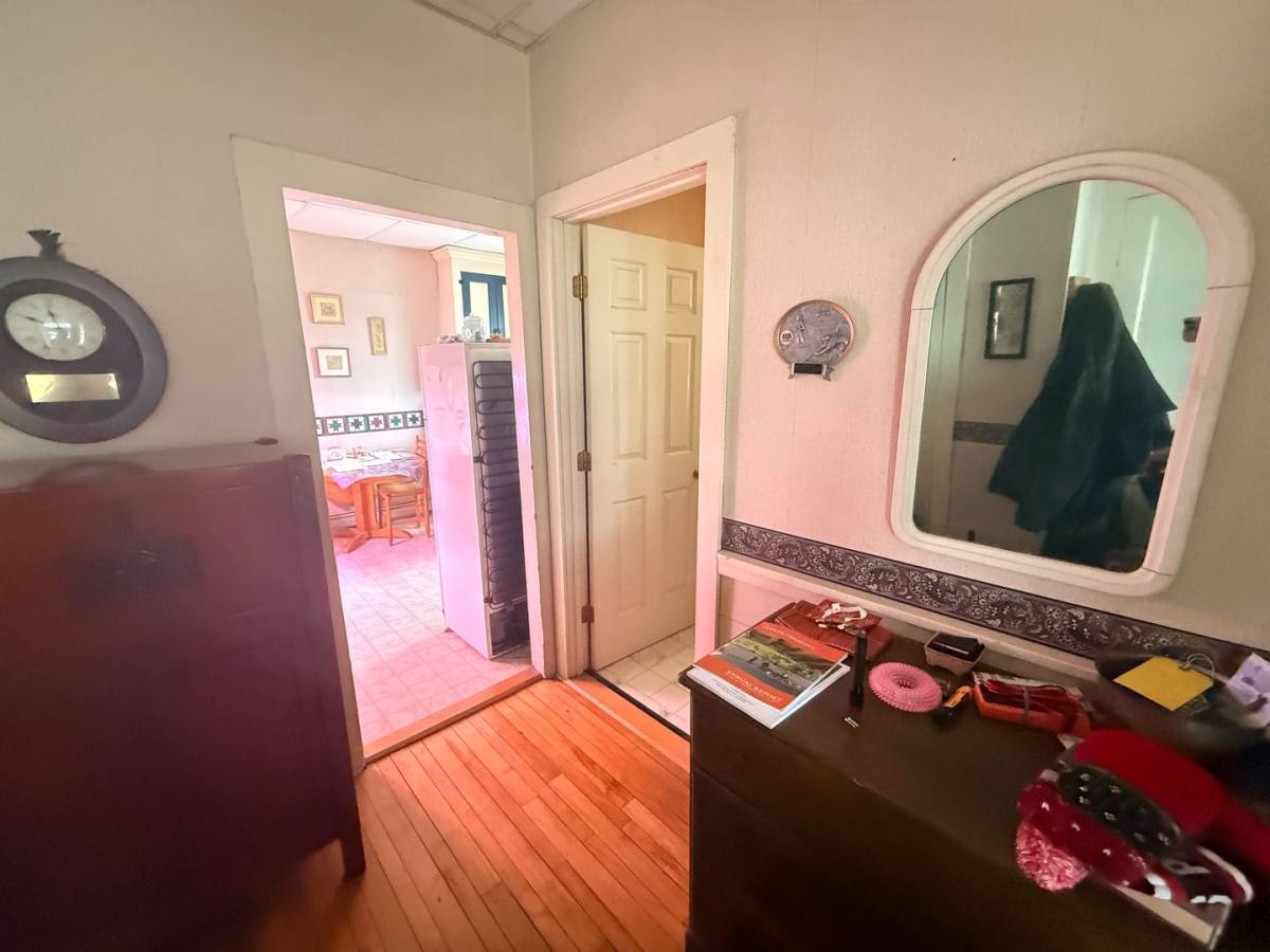 Apartment for rent at 1041 Lower Plain, Bradford, VT 05033