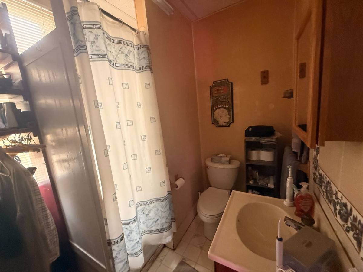 Apartment for rent at 1041 Lower Plain, Bradford, VT 05033