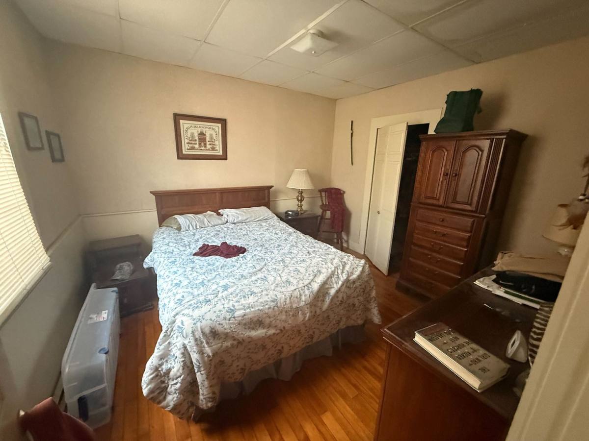 Apartment for rent at 1041 Lower Plain, Bradford, VT 05033