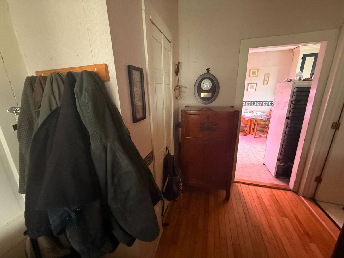Apartment for rent at 1041 Lower Plain, Bradford, VT 05033
