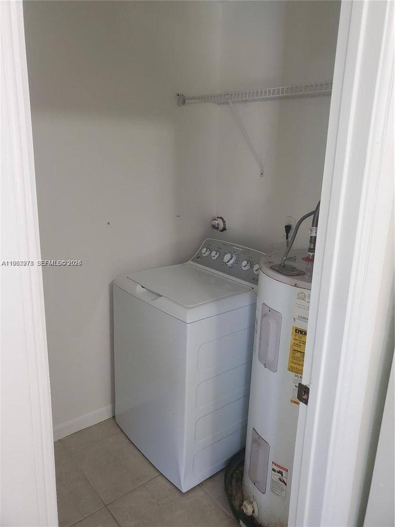 House for rent at 831 SW 14th Court, Deerfield Beach, FL 33441