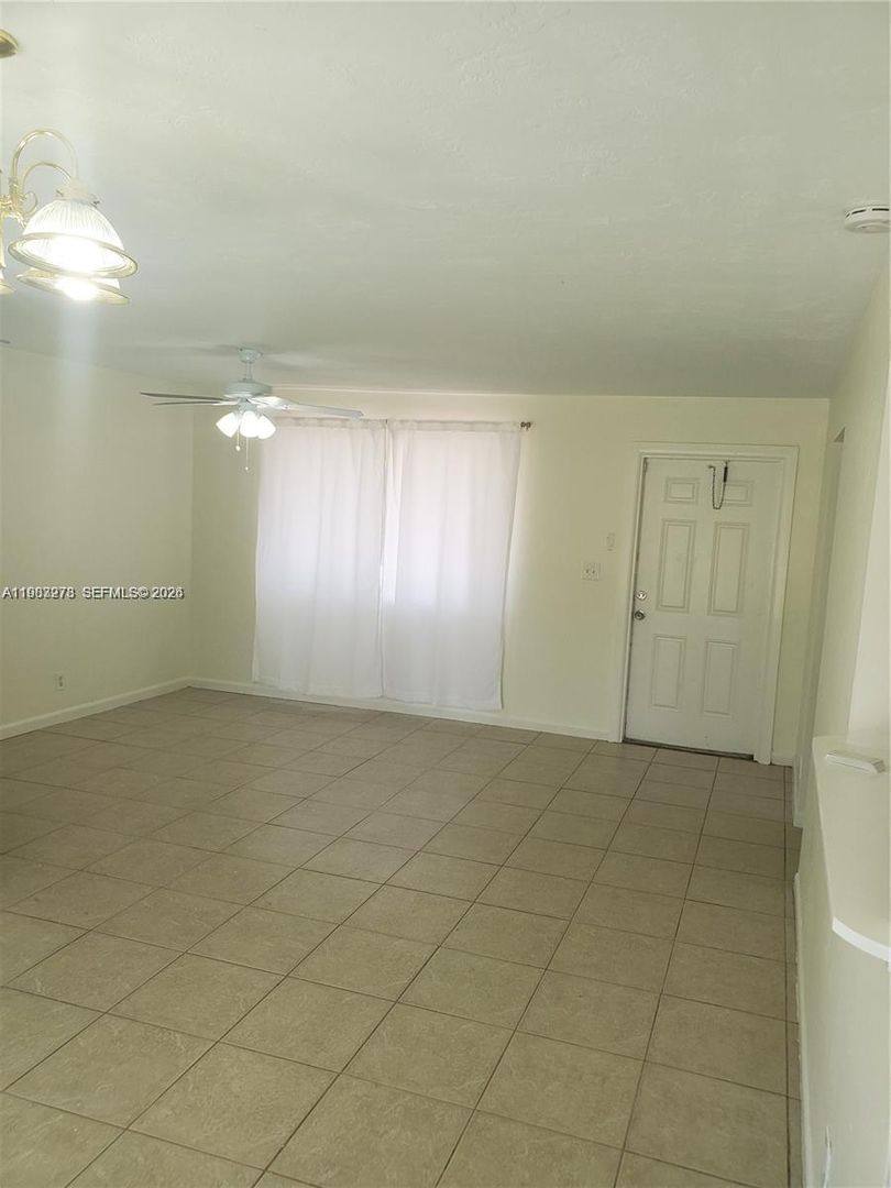 House for rent at 831 SW 14th Court, Deerfield Beach, FL 33441