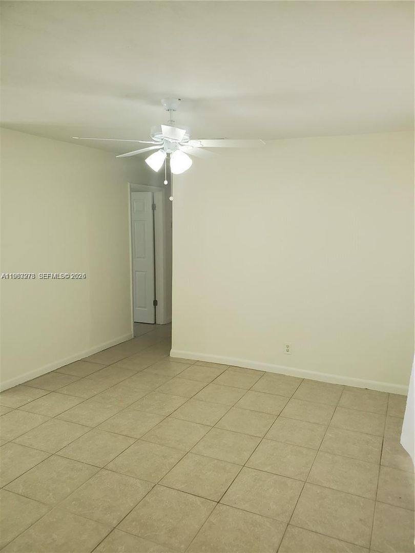 House for rent at 831 SW 14th Court, Deerfield Beach, FL 33441