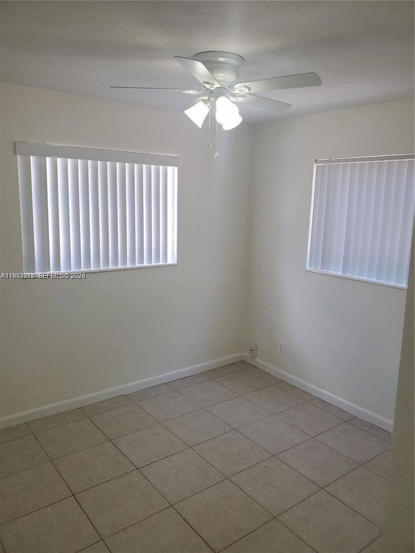 House for rent at 831 SW 14th Court, Deerfield Beach, FL 33441