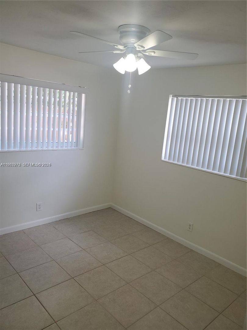 House for rent at 831 SW 14th Court, Deerfield Beach, FL 33441