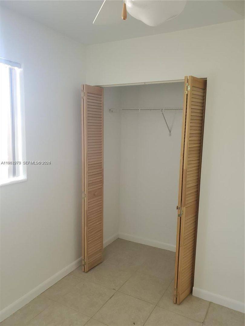 House for rent at 831 SW 14th Court, Deerfield Beach, FL 33441