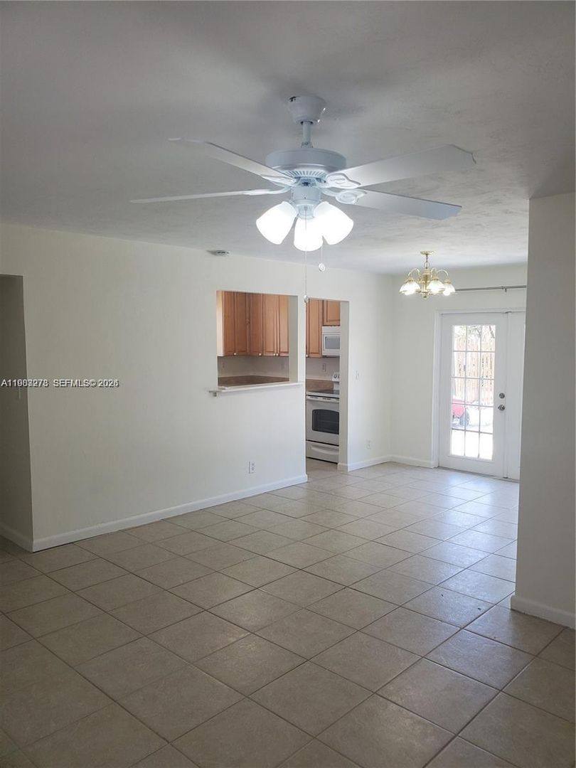 House for rent at 831 SW 14th Court, Deerfield Beach, FL 33441
