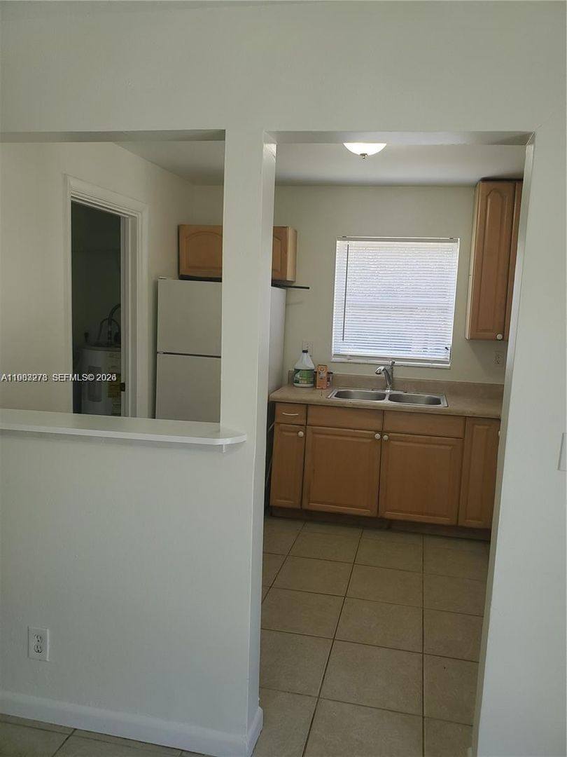 House for rent at 831 SW 14th Court, Deerfield Beach, FL 33441