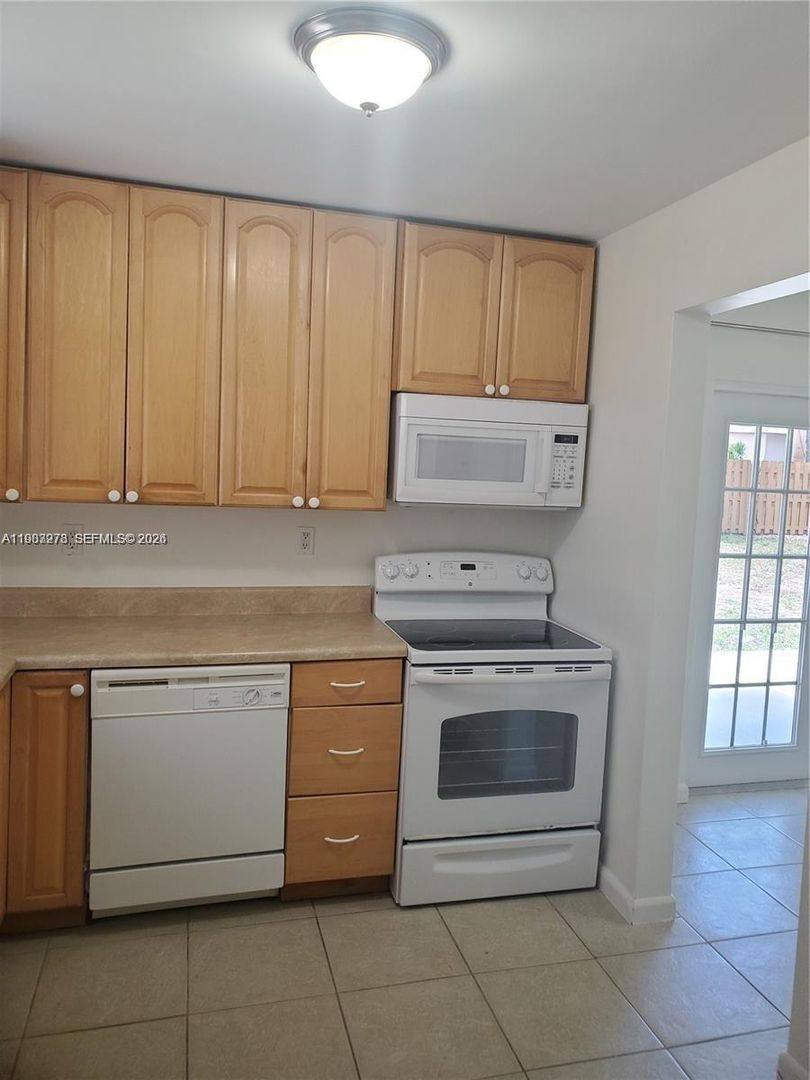 House for rent at 831 SW 14th Court, Deerfield Beach, FL 33441
