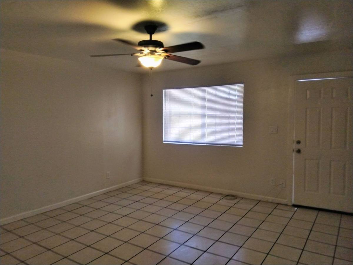 Apartment for rent at 2133 W Adams St, Phoenix, AZ 85009