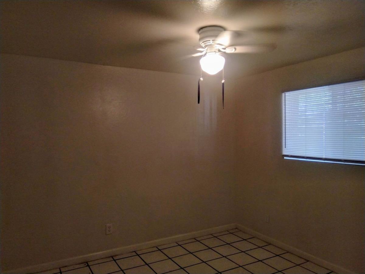 Apartment for rent at 2133 W Adams St, Phoenix, AZ 85009