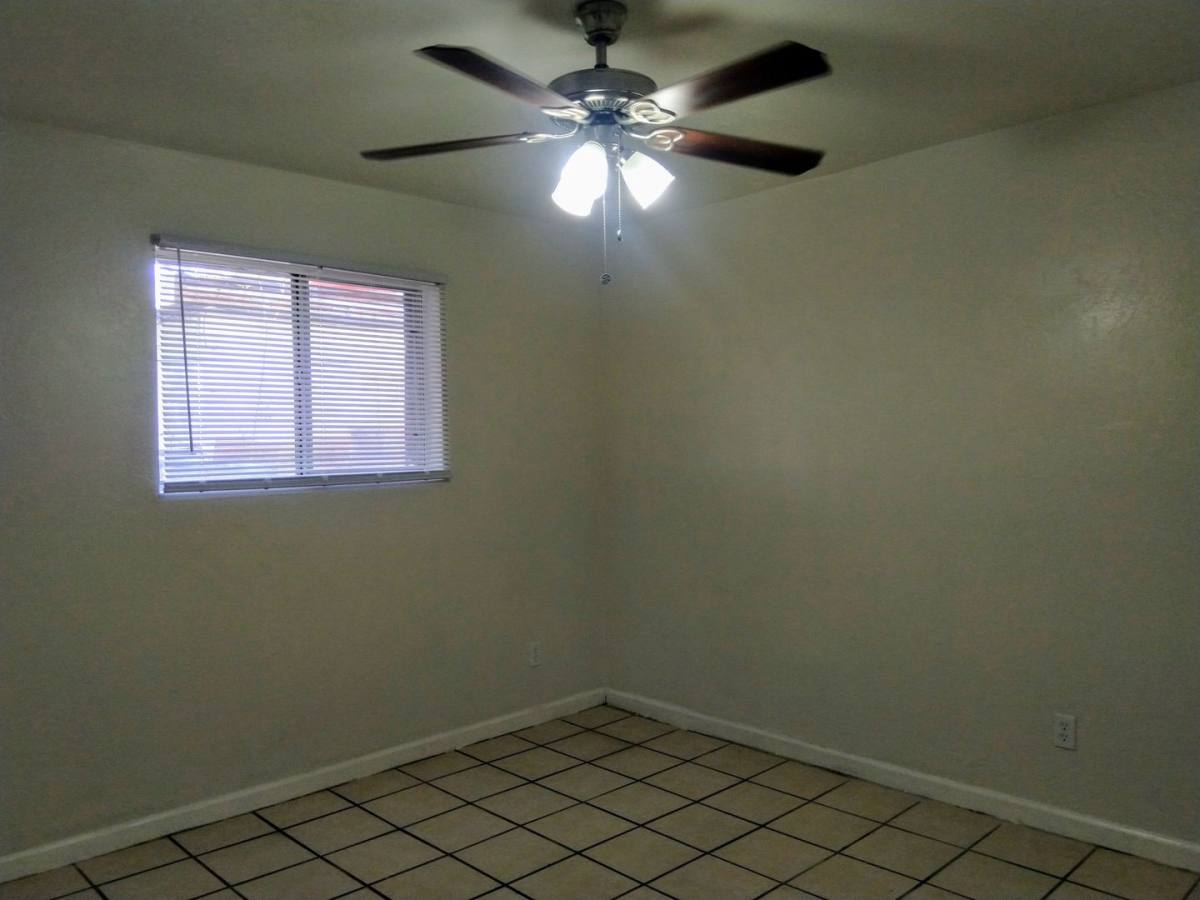 Apartment for rent at 2133 W Adams St, Phoenix, AZ 85009
