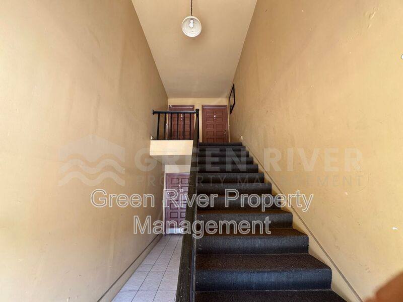 Condo for rent at 3917 Corrida Court #2, Jacksonville, FL 32217