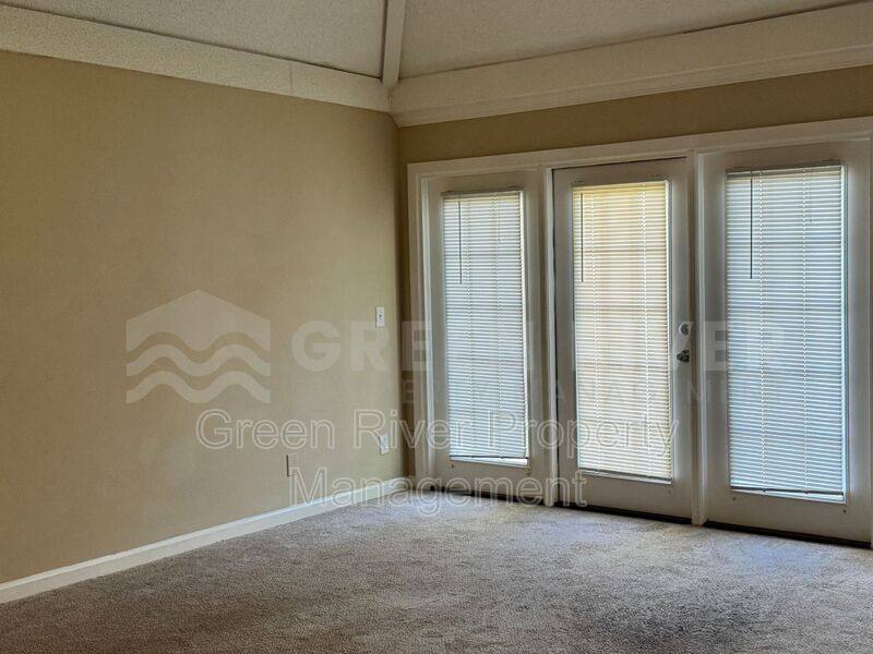 Condo for rent at 3917 Corrida Court #2, Jacksonville, FL 32217
