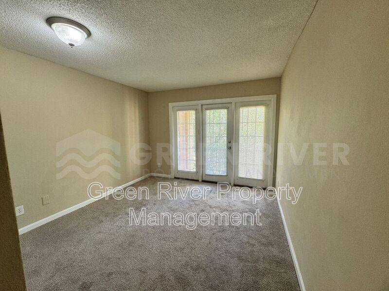 Condo for rent at 3917 Corrida Court #2, Jacksonville, FL 32217