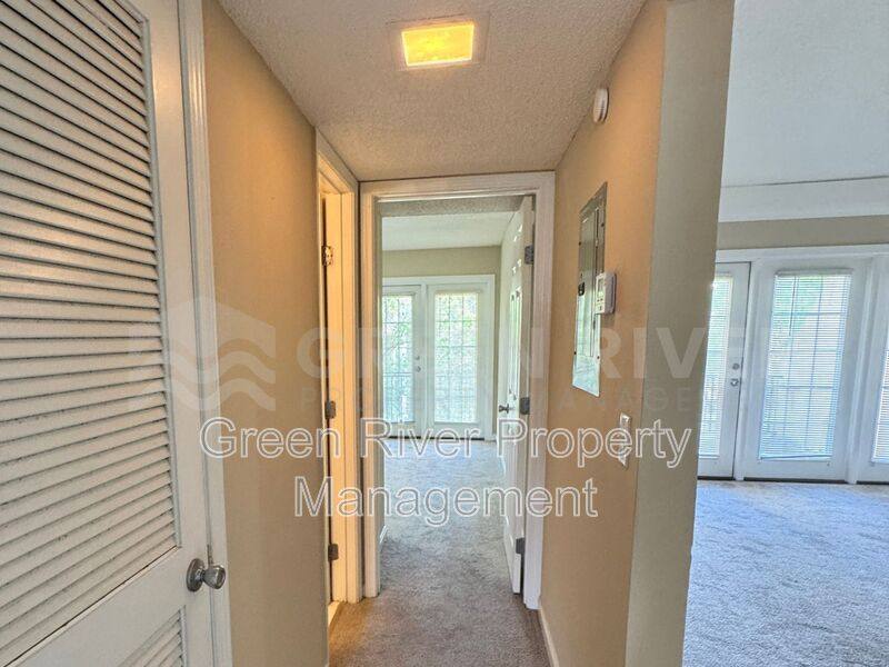 Condo for rent at 3917 Corrida Court #2, Jacksonville, FL 32217