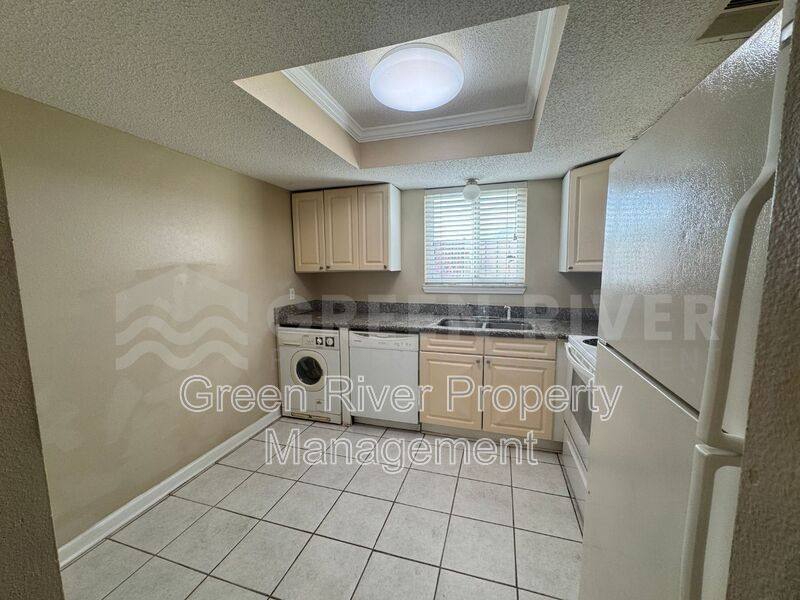 Condo for rent at 3917 Corrida Court #2, Jacksonville, FL 32217