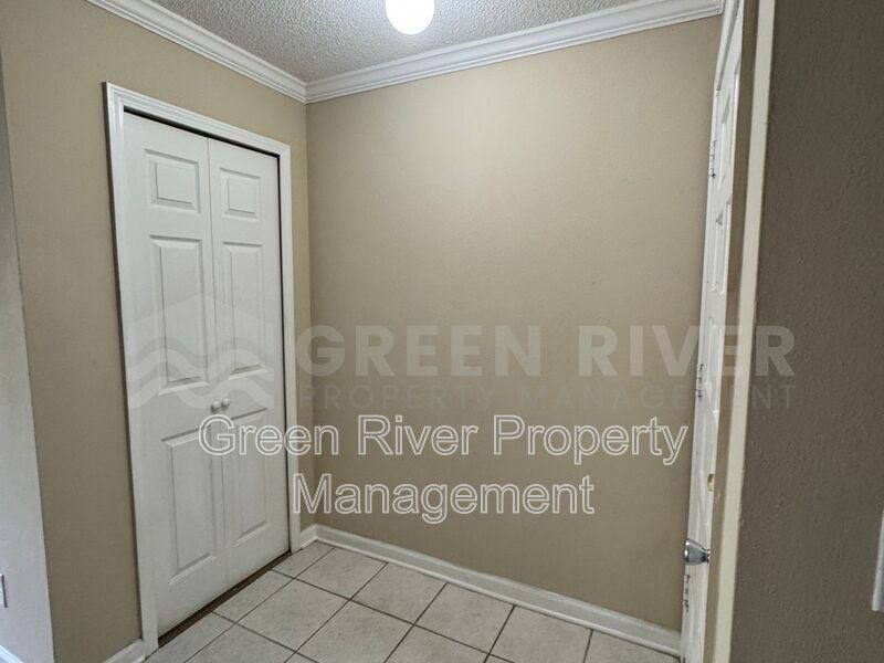 Condo for rent at 3917 Corrida Court #2, Jacksonville, FL 32217