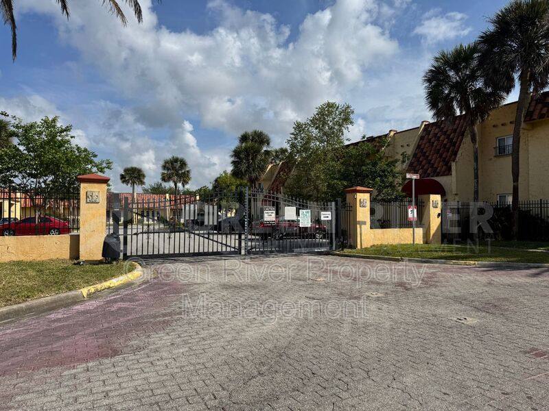 Condo for rent at 3917 Corrida Court #2, Jacksonville, FL 32217
