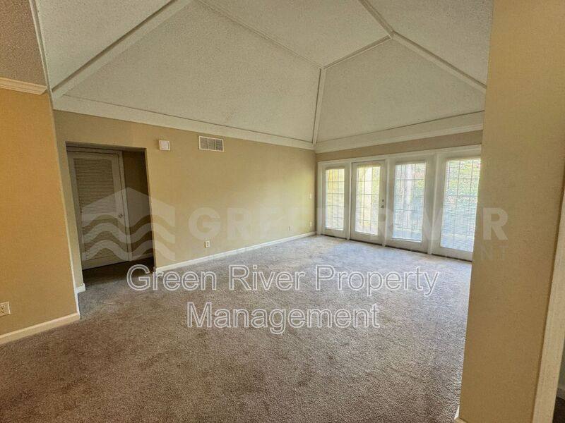 Condo for rent at 3917 Corrida Court #2, Jacksonville, FL 32217