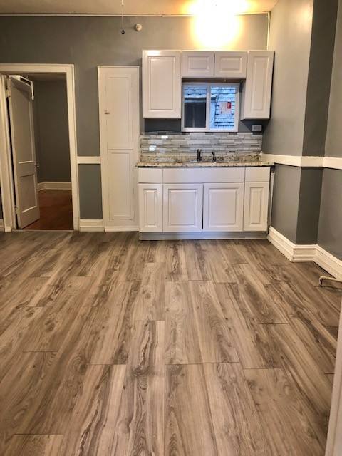 Apartment for rent at 476-480 Main St, Middletown, CT 06457