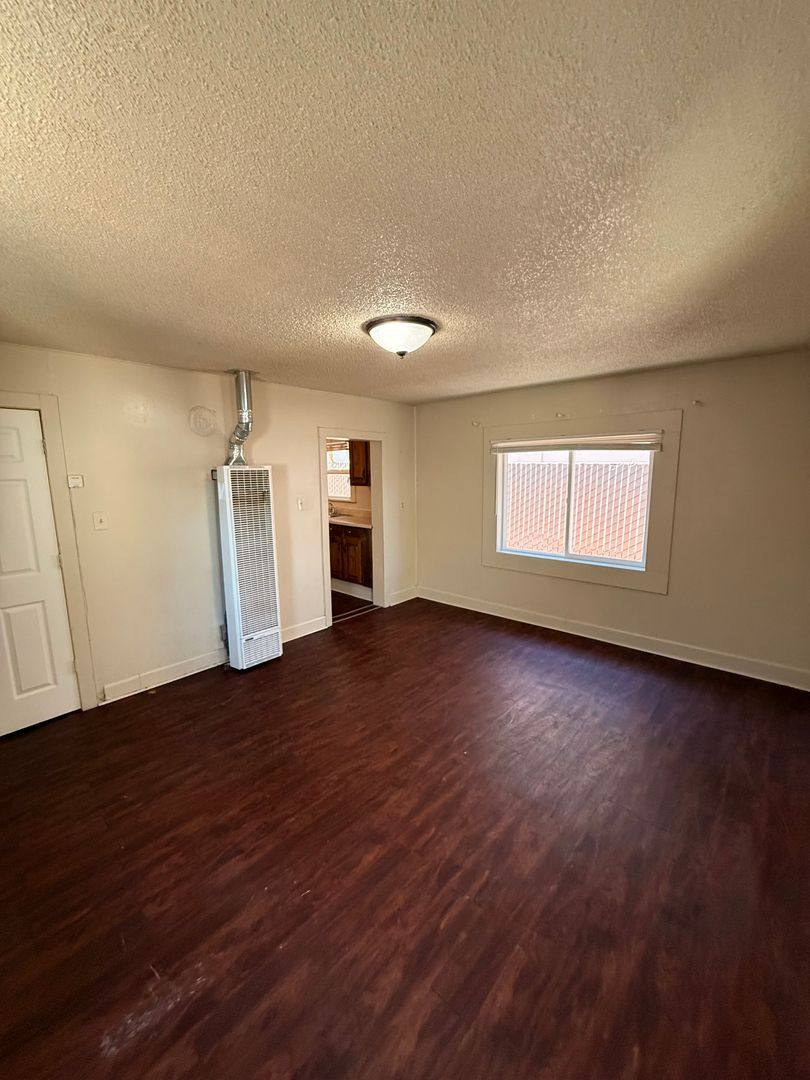 House for rent at 121 1 2 Mortimer, Klamath Falls, OR 97601