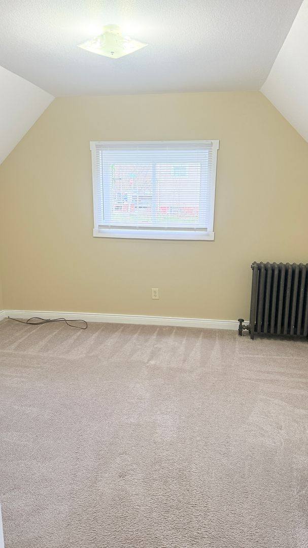 House for rent at 1924 Prospect St, New Castle, PA 16102