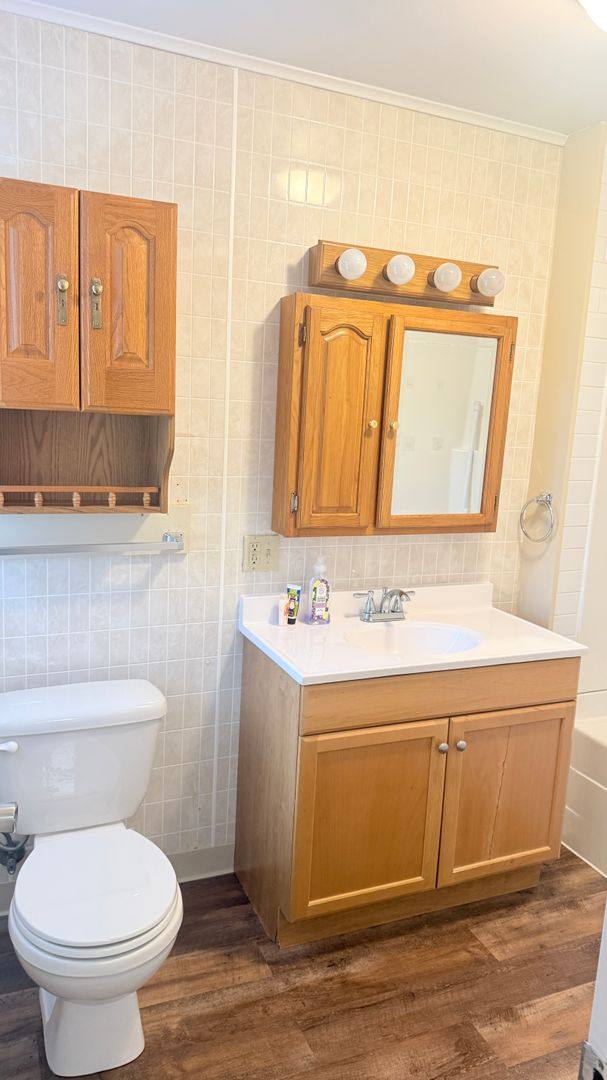 House for rent at 1924 Prospect St, New Castle, PA 16102