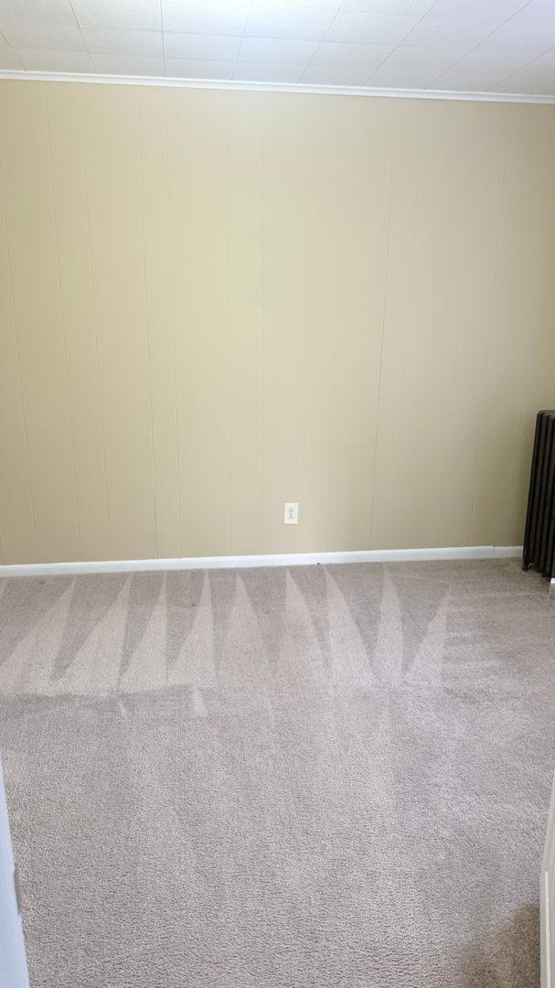 House for rent at 1924 Prospect St, New Castle, PA 16102