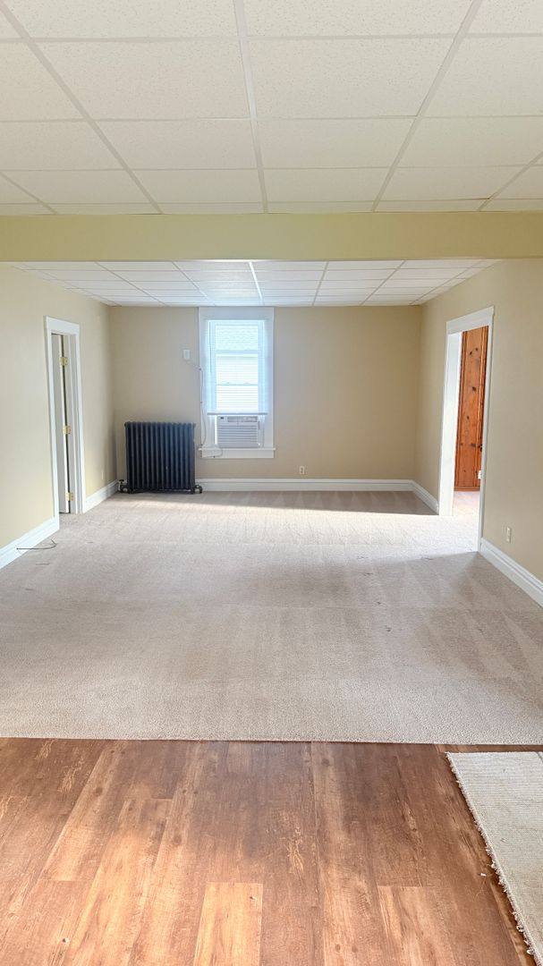 House for rent at 1924 Prospect St, New Castle, PA 16102