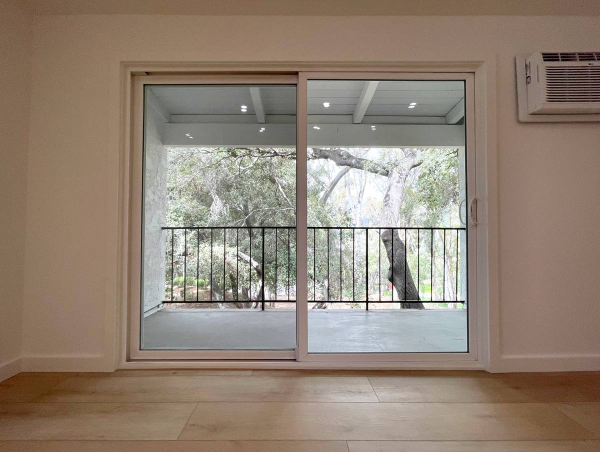 Apartment for rent at 750 Highland Dr, Ojai, CA 93023