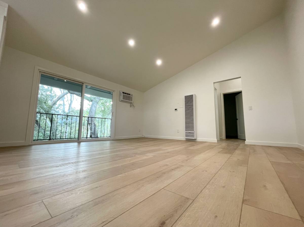 Apartment for rent at 750 Highland Dr, Ojai, CA 93023