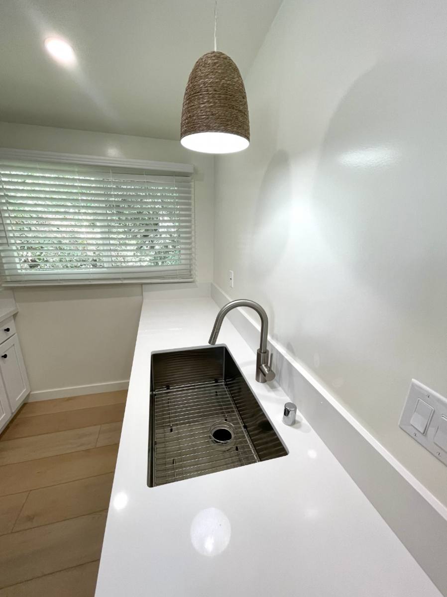 Apartment for rent at 750 Highland Dr, Ojai, CA 93023