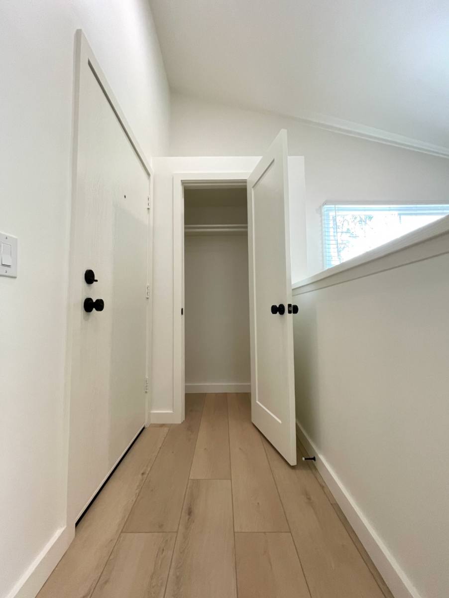 Apartment for rent at 750 Highland Dr, Ojai, CA 93023