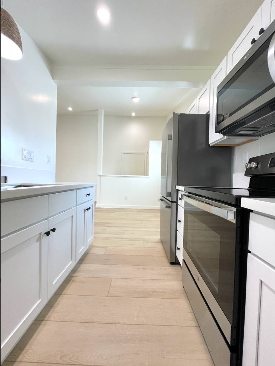 Apartment for rent at 750 Highland Dr, Ojai, CA 93023