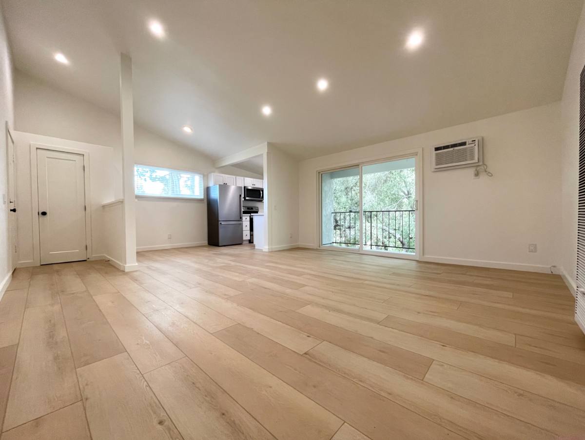 Apartment for rent at 750 Highland Dr, Ojai, CA 93023