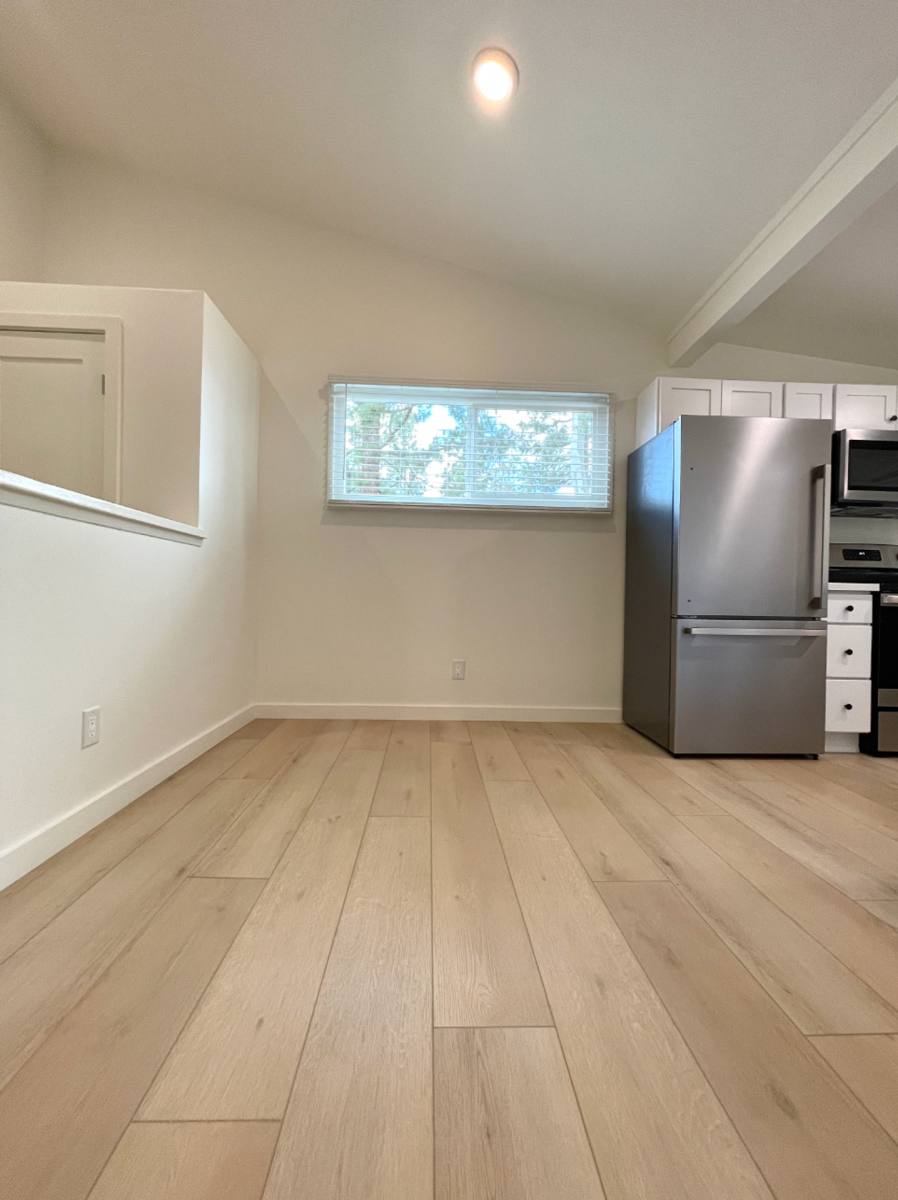 Apartment for rent at 750 Highland Dr, Ojai, CA 93023