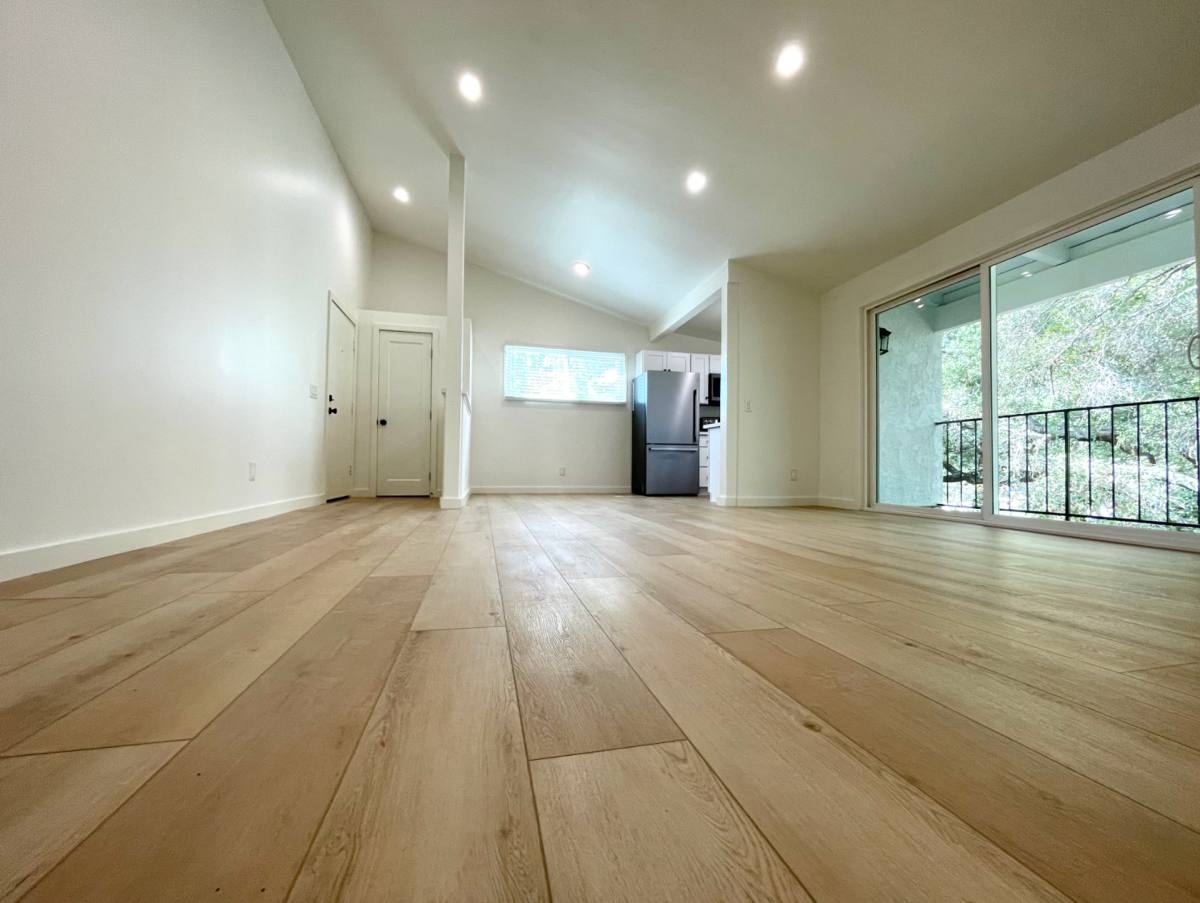 Apartment for rent at 750 Highland Dr, Ojai, CA 93023