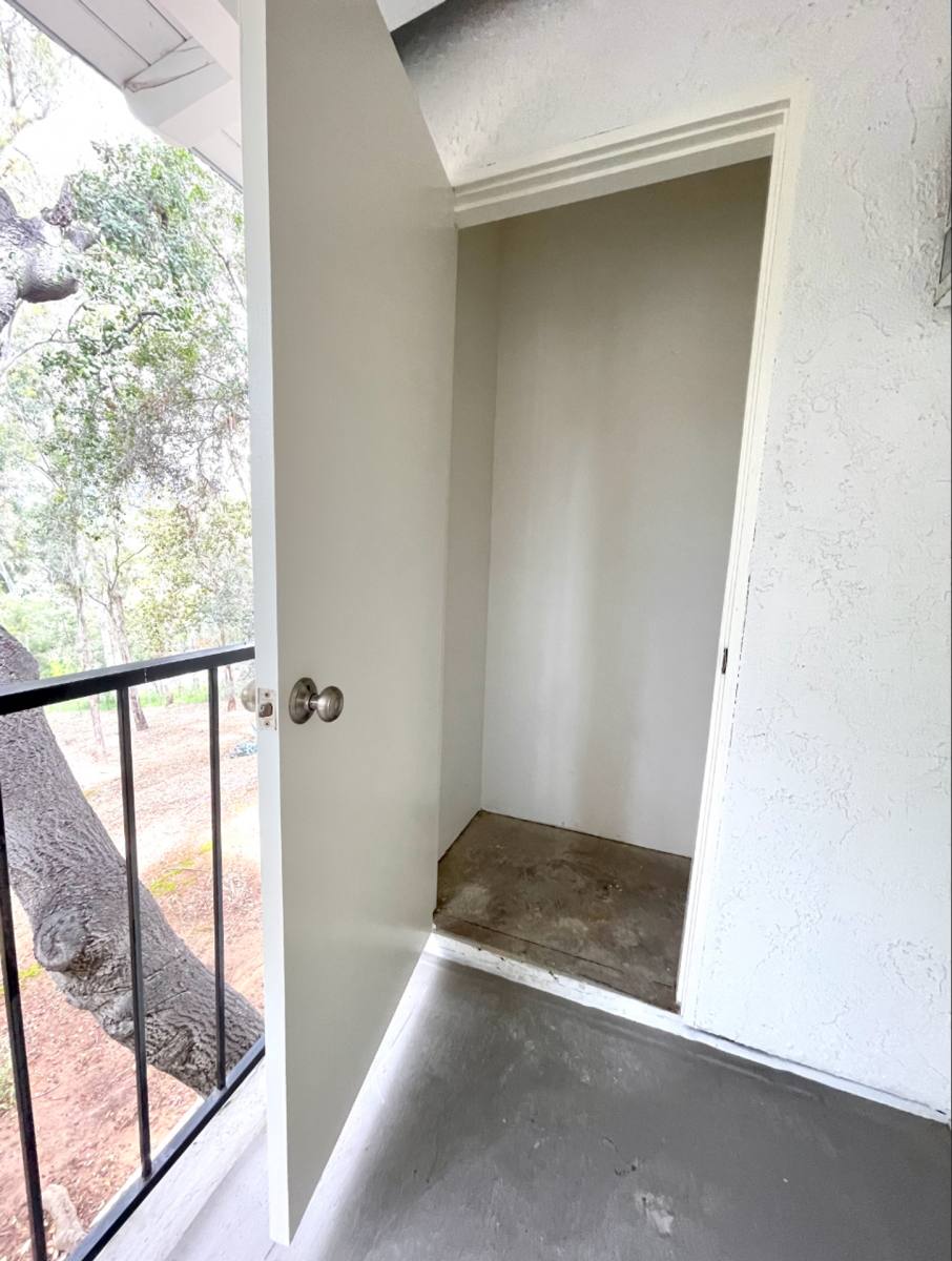 Apartment for rent at 750 Highland Dr, Ojai, CA 93023