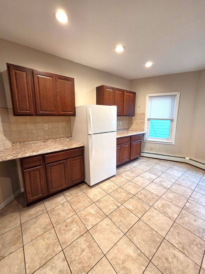 Apartment for rent at 1336-1340 Cranston St, Cranston, RI 02920
